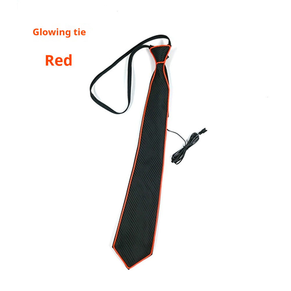 LED Tie *