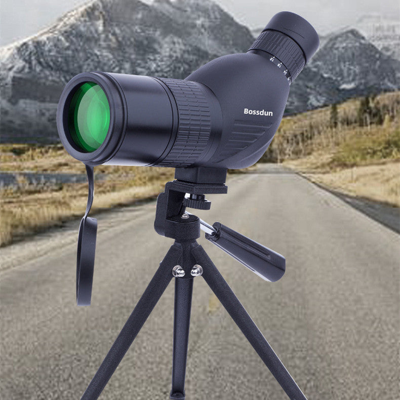 HD Monocular Telescope