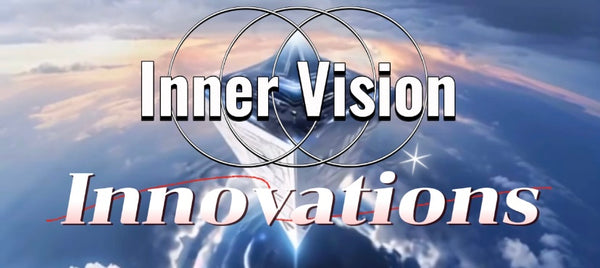 Inner Vision Innovations