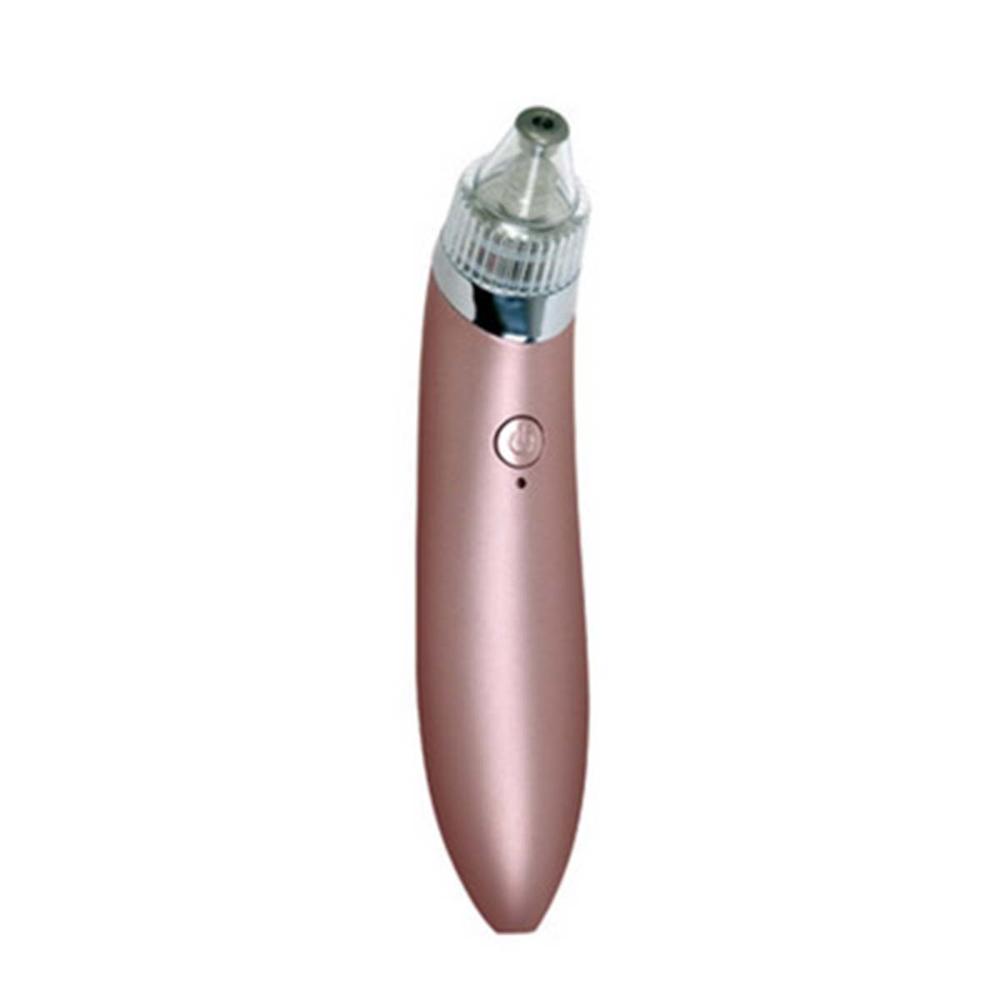 4-in-1 Multi-functional Beauty Pore Vacuum