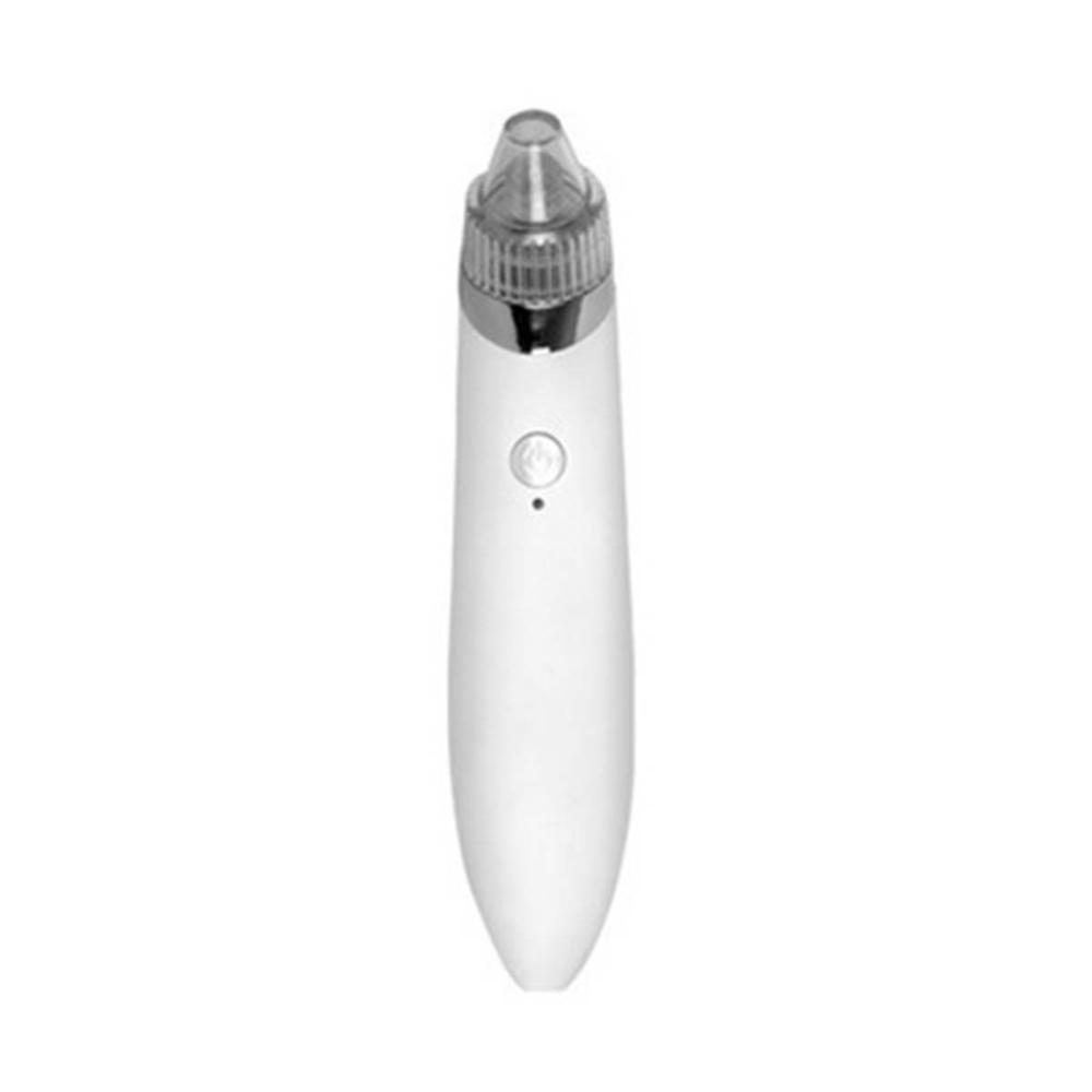 4-in-1 Multi-functional Beauty Pore Vacuum