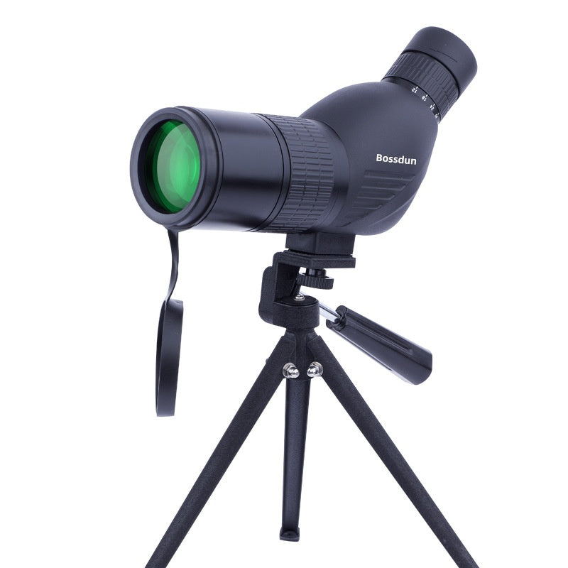 HD Monocular Telescope